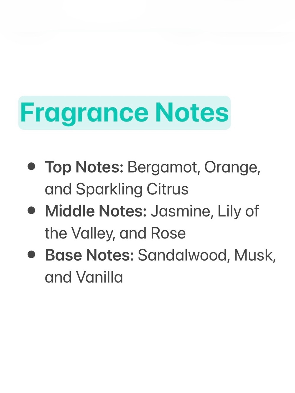 Nakery Beauty SkinVitamin Pressed Body Oil Melt In Sparkling Celebrations - Picture 4 of 8